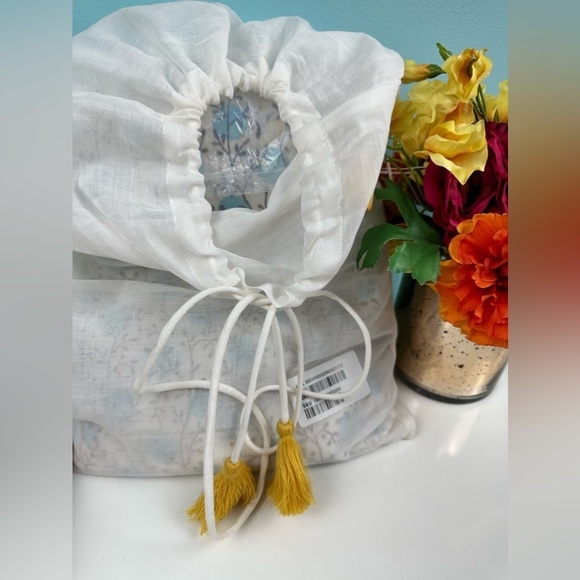 Women's Sarah Halter Neck Jumpsuit by Ash& Eden, new with tags - Picture 11 of 13